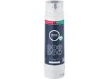 Grohe 40691002 Accessorio Per Filtraggio Acqua Ricambio Filtro Per Acqua 1 Pz