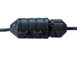 Tether Tools Tetherguard Extension Lock Nero