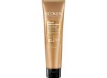 Redken All Soft Moisture Restore Leave-In Treatment 150Ml