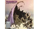 Nazareth - Hair Of The Dog (Colore Viola) (Lp)