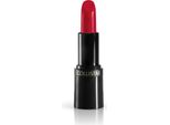 Coll Rossetto Puro 111 New