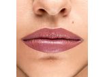 Coll Rossetto Puro 101 New