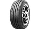 Goodride Solmax 1 235/55R19 105W Bsw Xl