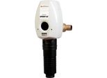 Judo Filtro Di Protezione Dal Controlavaggio JSY-EC 1'' 100 Ym