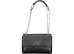 Borse Calvin Klein K60K610186