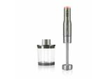 Frullatore Portatile Haeger HB-80C.025A Grigio 800 W
