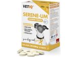Integratori Alimentari E Vitamine Planet Line Calming - Serene