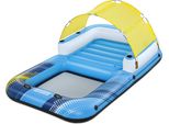 Isola Da Bagno Bestway Hydro-Force 305X186X58 Cm
