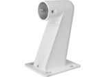 Ernitec Mini Attacco A Collo D'oca, Bianco