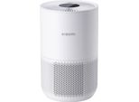 Xiaomi Smart Air Purifier 4 Compact Purificatore D'aria / BHR5860EU