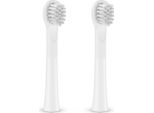 Testine Truelife Sonicbrush Junior J100