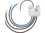 Mdt KNX-RF+ Jalousieaktor 1Fach Up
