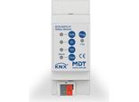 Mdt Knx Sicherheitsmodul Reg
