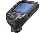 Trasmettitore Godox Xpro II-S Con Bt Per Sony