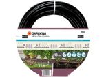 Gardena Tubo Micro-Drip-System 1,6 L/H, 25M
