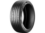 Matador Hectorra 5 (Evc) 225/45R18 95Y Bsw Xl