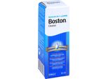 Boston Cleaner Per Lenti A Contatto Soluzione Detergente, 30 Ml Soluzione