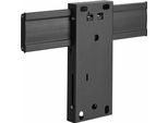 Supporto Tv Videowall Vogel's Pfw 6706 Pop-Out 45 Kg 65" 37"""