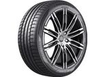 Triangle Effexsport TH202 ( 235/45 R18 98Y Xl )