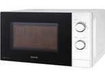 Smw 1718WH Forno A Microonde Sencor