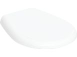 Hansa Hansavantis Xl Mitigeur De Lavabo, Levier à Goupille, Sans Garniture De Vidage, Saillie 114Mm, 52372267, 52372267