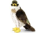 Falco Di Peluche 23 Cm ECO-FRIENDLY