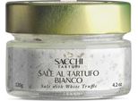 Al Tartufo Bianco, 120 G