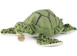 Rappa Tartaruga Marina Di Peluche 25 Cm ECO-FRIENDLY