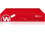 Firewall Watchguard Firebox T45-Poe (Hardware) 3,94 Gbit/S