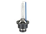 Osram Xenarc Cool Blue Boost Lampade Allo Xeno D4S 35W P32D-5 7000K 2 Unità