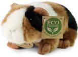 Rappa Porcellino D'india Di Peluche 17 Cm ECO-FRIENDLY