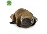 Rappa Uccello Di Peluche 30 Cm ECO-FRIENDLY