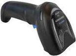 Datalogic Gryphon I GBT4500