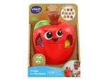 Vtech Baby Cheerful Shape Apple