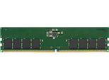 Kingston Technology Valueram KVR56U46BS8-16 Memoria 16 Gb 1 X 16 Gb DDR5 5600 Mhz