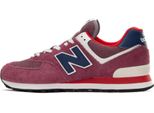 New Balance Scarpe 574, U574RX2