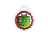Kreator KRTGTR1625 - Corda Tonda 1,6 Mm X 25 M
