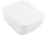 Duravit Sensor 1 Miscelatore Per Lavabo, Elettronico, Cromo, Sporgenza 122 Mm