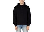 Hugo Boss Hugo Boss Maglia Schwarz Schwarz 1030-00-00311