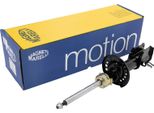 Ammortizzatore Magneti Marelli Anteriore Sinistro 52036185