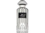 Lattafa Parfum Sumou Platinum Eau De Parfum 100Ml