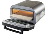 Unold 68816 Luigi Forno Per Pizza