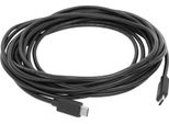 Owl Labs Meeting Owl 3 USB-C Data Transfer Cable 4,87M