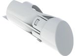 Geberit Bocchetta A Ventaglio Per Aquaclean Mera Comfort