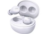 Jvc Gumy Mini Auricolari True Wireless Edizione Esclusiva Amazon Piccolo Leggero 3