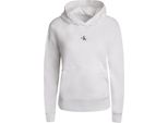 Calvin Klein Felpe J20J220434 Yaf, J20J220434YAF, Taglia: 163