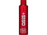 Schwarzkopf Osis Volume & Body Volume Up 300Ml - Spray Volumizzante