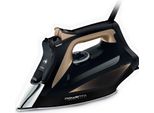 Ferro Da Stiro A Vapore Rowenta Focus Excel: Stiratura Efficiente Con 2700 Watt