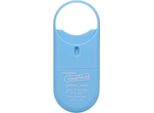 Doc Johnson - Goodhead Juicy Head Spray Bocca Asciutta Togo - Zucchero Filato - 9 Ml