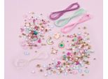 Braccialetti Dell'universo Make It Real